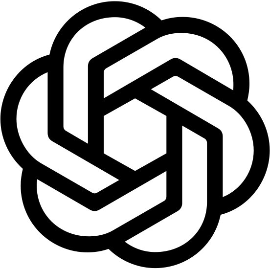 llm